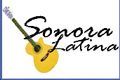 Sonora Latina